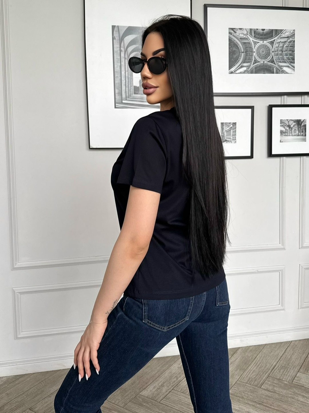 футболки женская,футболки базовая,базовая женская футболка,бежевая футболка женская,футболка