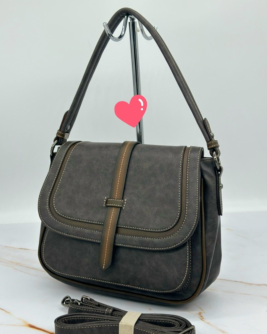 сумка,женская сумка,сумка женские сумки,сумка женская кожаная,сумочка