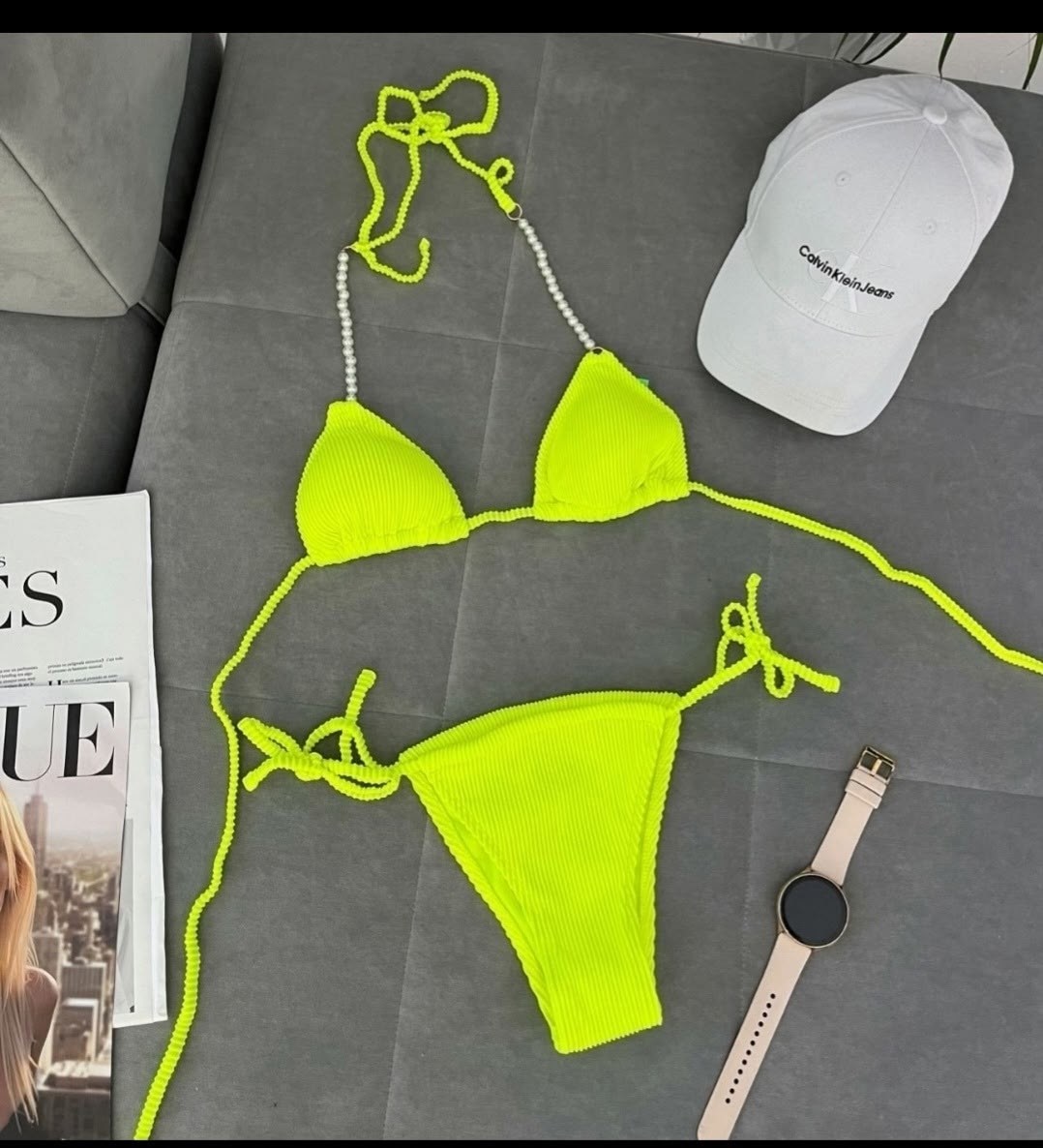 купальник женские,бикини купальник,купальники раздельные женские,бикини купальные,купальник