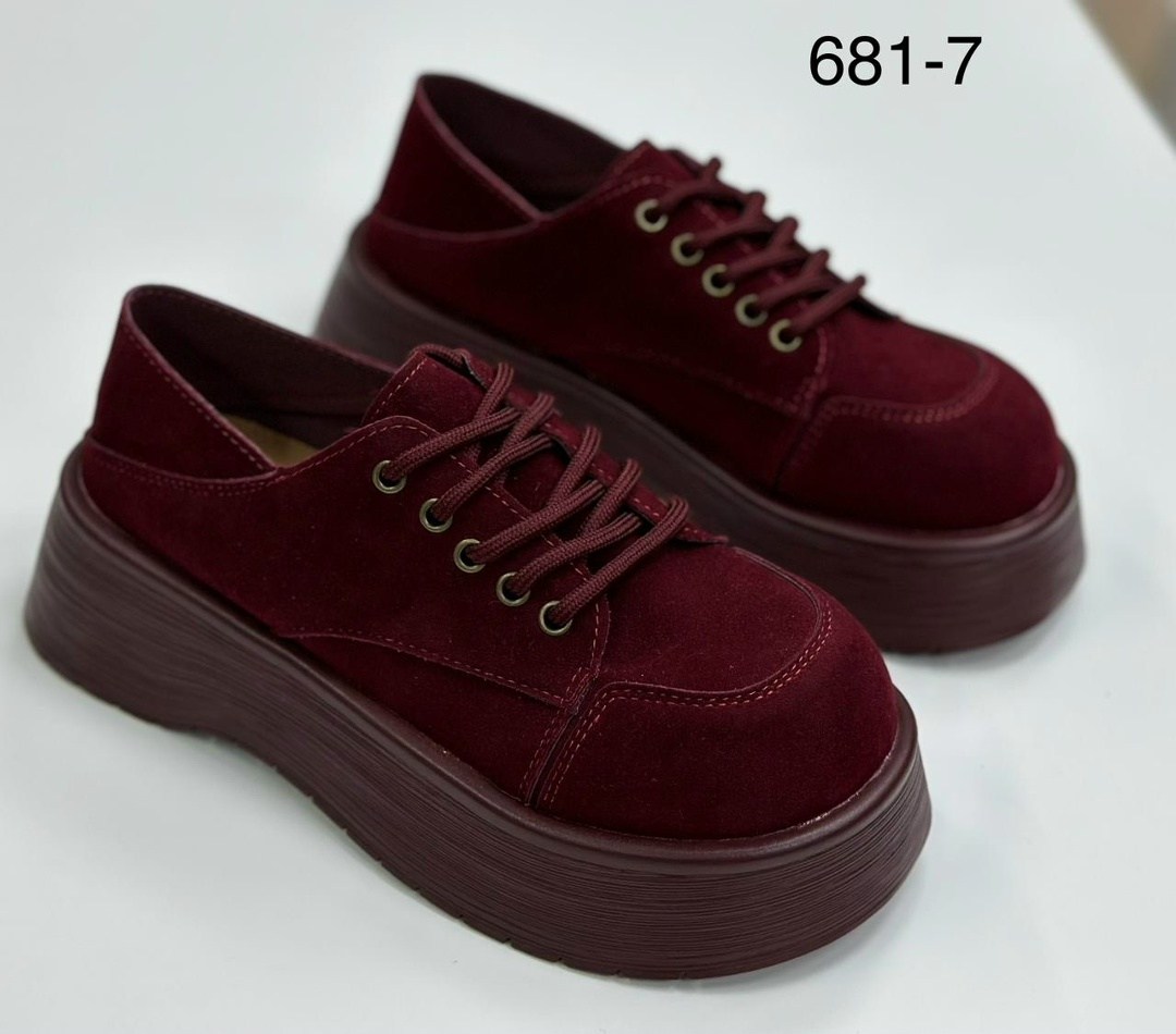 , женская,обуви,полуботинки женские,модели обуви