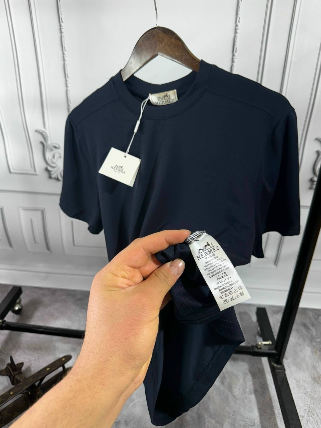 брендовые вещи,мужская футболка,футболки брендовые,футболки женские мужские,футболки мужские белые