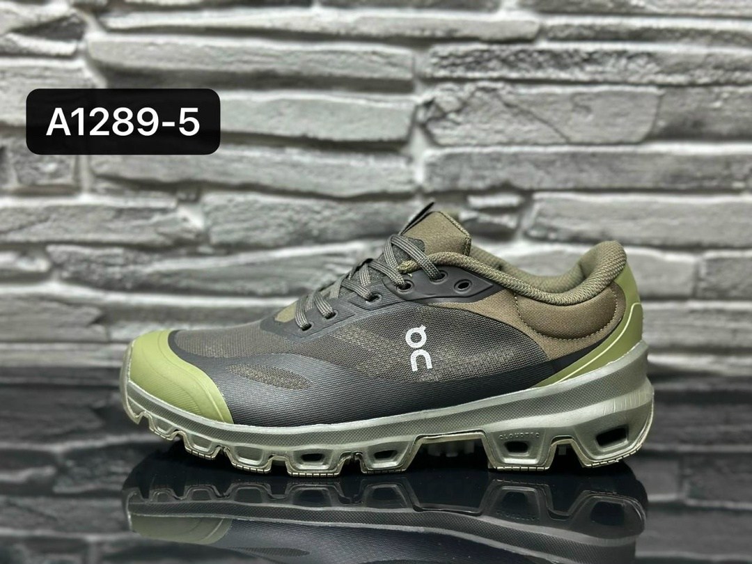 кроссовки,кроссовки on,мужские кроссовки,кроссовки женскиe,кроссовки оригинал