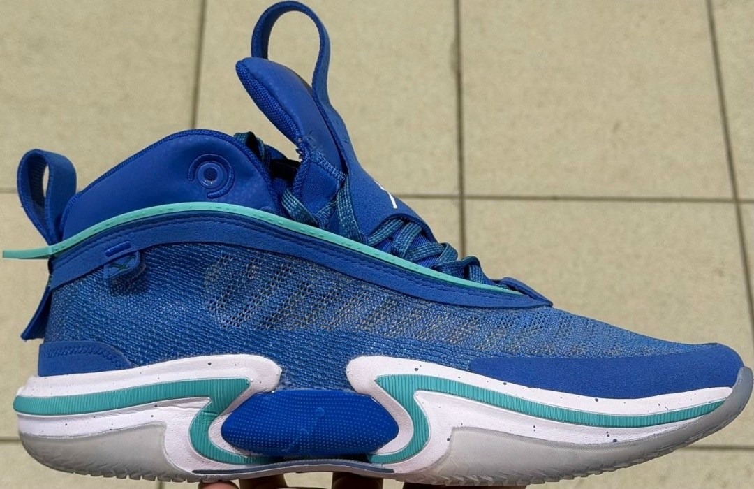 кроссовки nike lebron 19,nike lebron 19 space jam,баскетбольные кроссовки,кроссовки lebron,баскетбольная