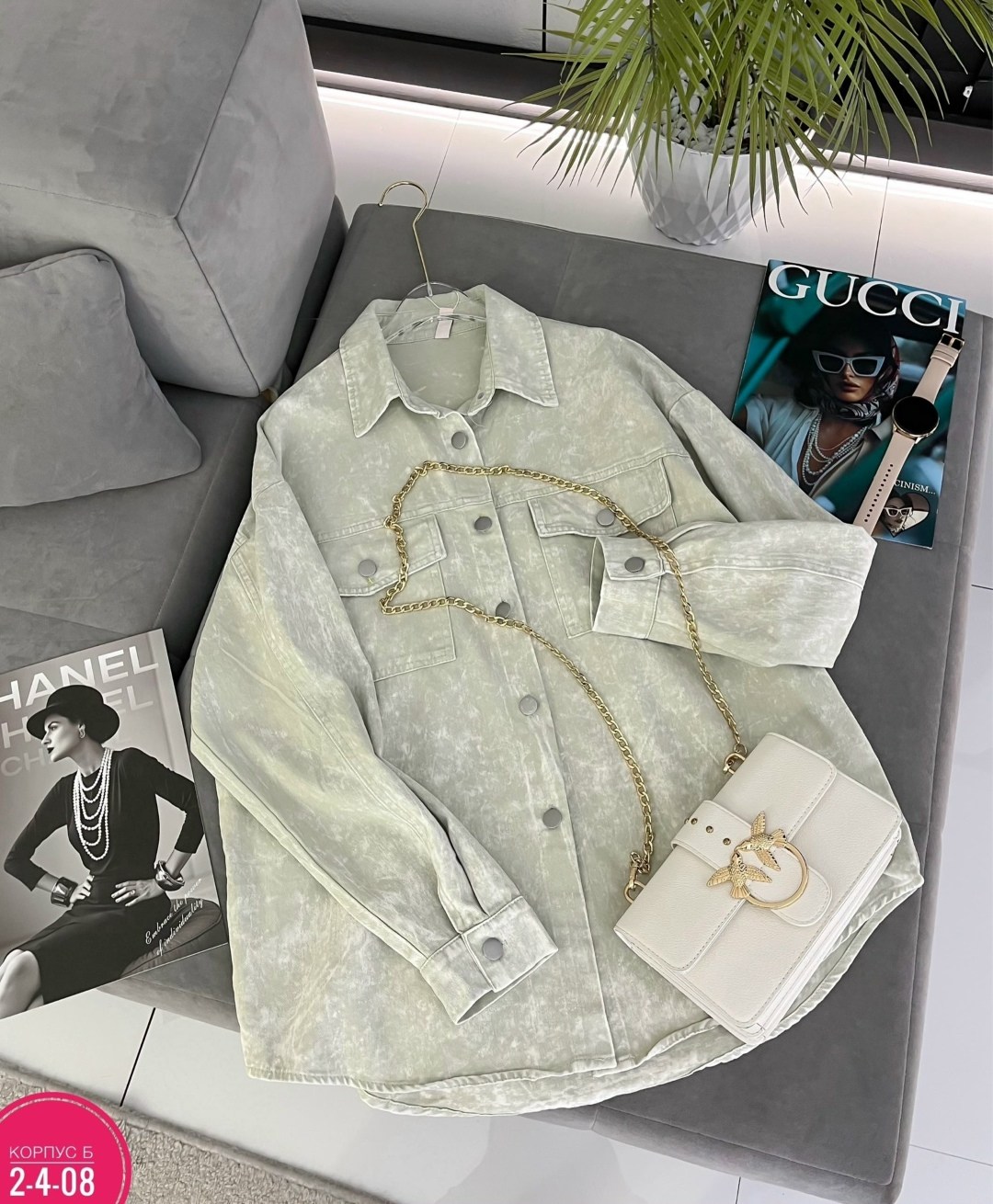 рубашка женская джинсовая,женская рубашка,рубашка,джинсовая рубашка,куртка джинсовая