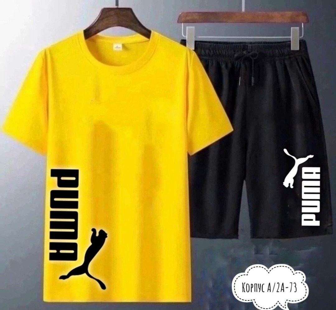 футболка и шорты костюм,костюм спортивный мужской,костюм футболка шорты спортивный,летний спортивный костюм,костюм мужской
