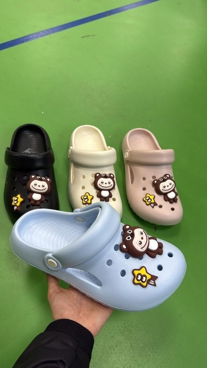 кроксы с джибитсами,сандали кроксы с джибитсами,детские кроксы,крокс джиббитсы,