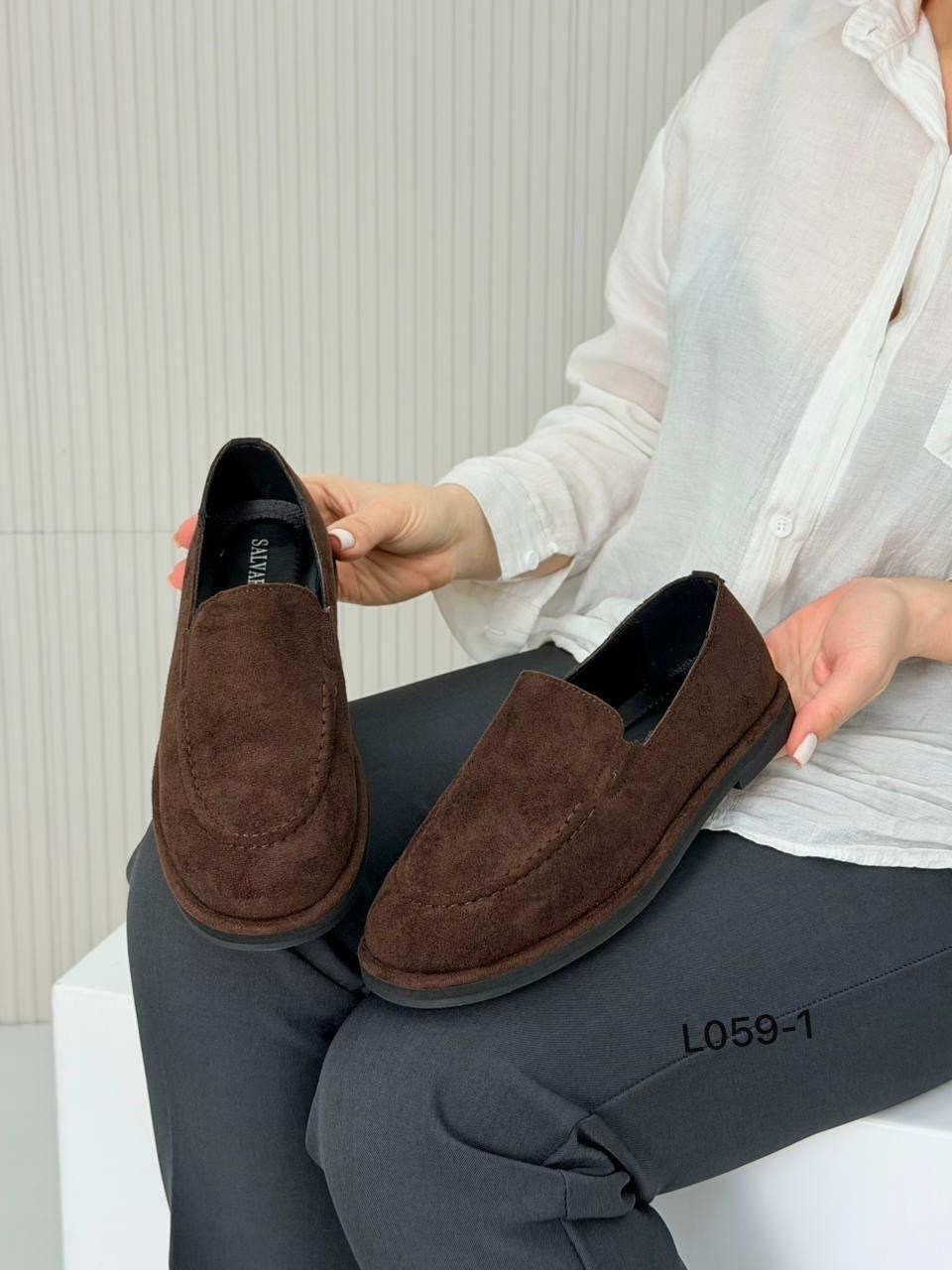 лоферы замшевые,туфли лоферы замшевые на плоской подошве,лоферы замш,женские лоферы,замшевые женские лоферы