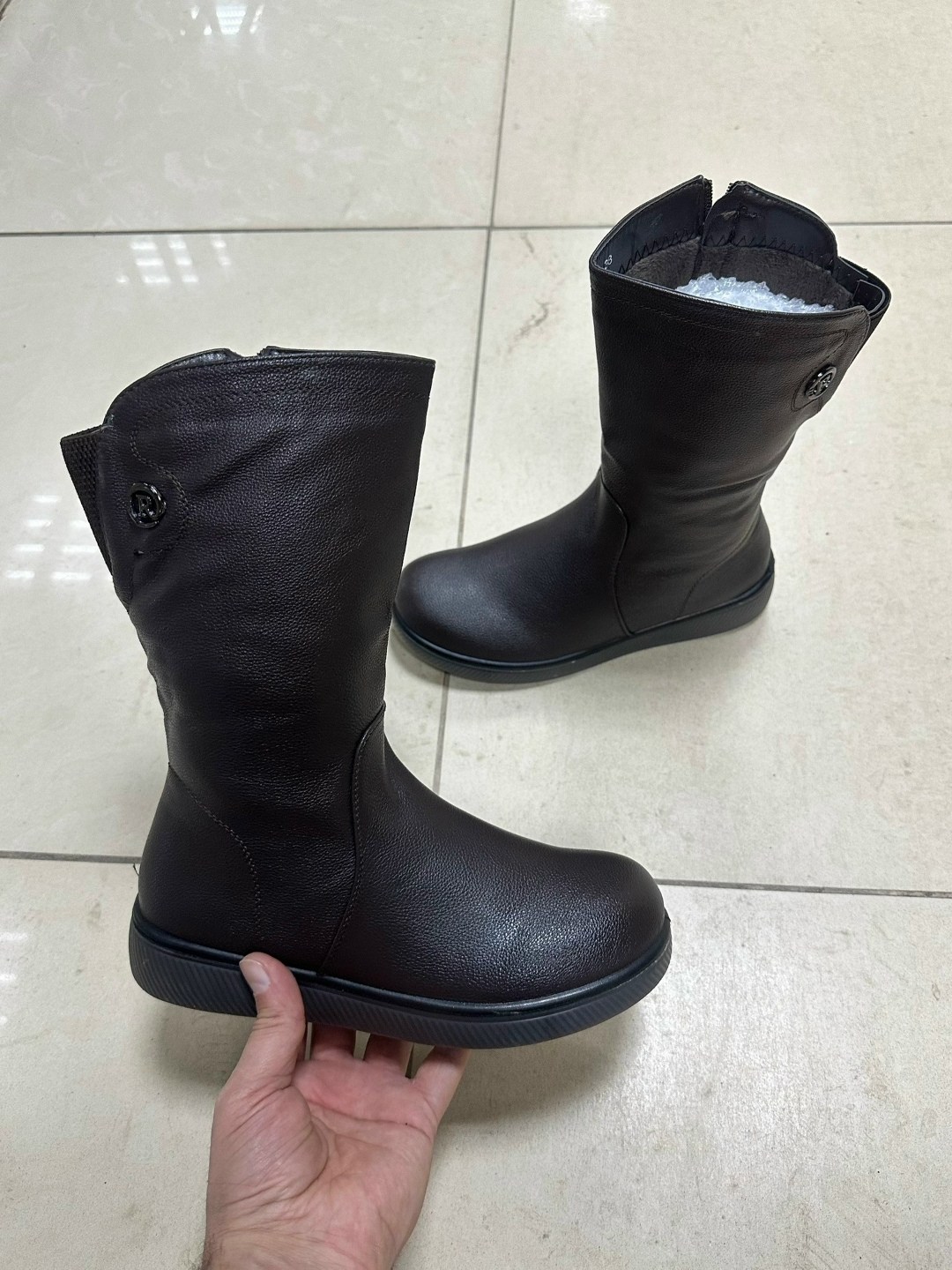 сапоги зимние женские натуральная кожа ионесси,сапоги женские,полусапоги,сапоги женские зимние,полусапоги женские