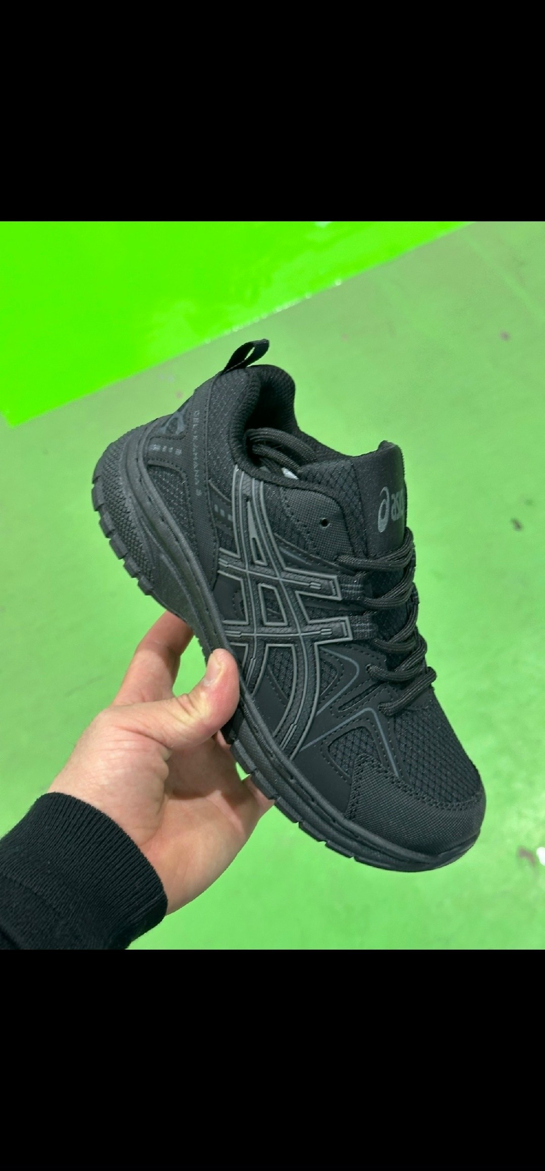 кроссовки,кроссовки asics,кроссовки asics gel,,кроссовки asics мужские