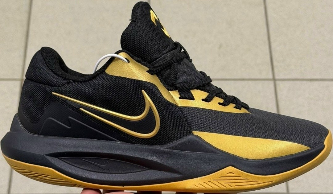 баскетбольные кроссовки,баскетбольная ,кроссовки для баскетбола,nike кроссовки баскетбольные,кроссовки nike