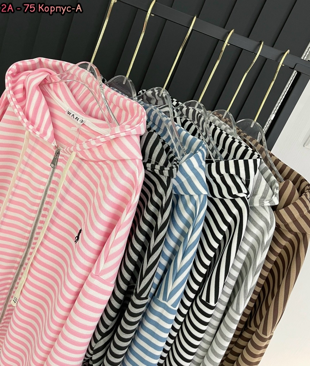 толстовки женская,толстовки худи,толстовка,женская кофта,кофта кардиган