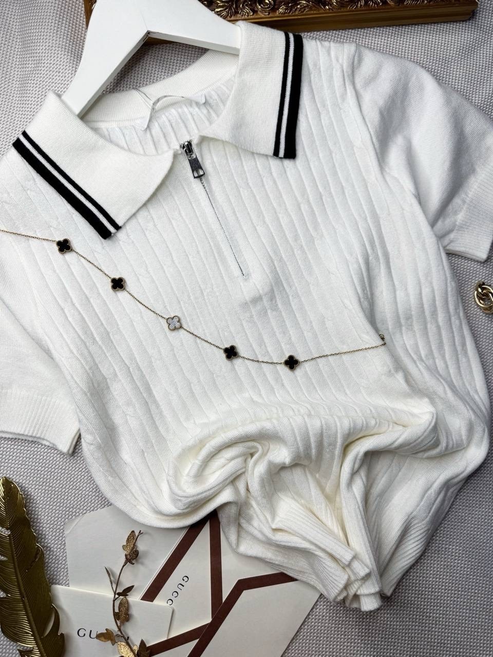 кофта женская,джемпер женский,костюм женский,