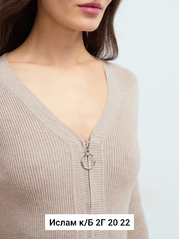 кофта с застежкой,кофта белая,кардиган женский,кардиган короткий,кофта с застежками спереди