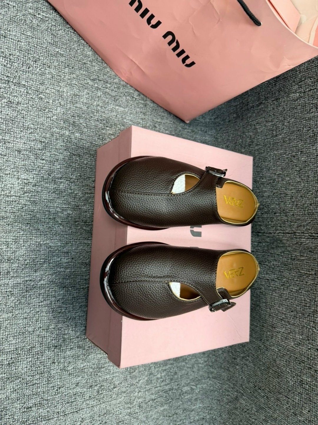 ,шлепанцы женские,мюли замшевые,сабо и мюли,биркенштоки женские