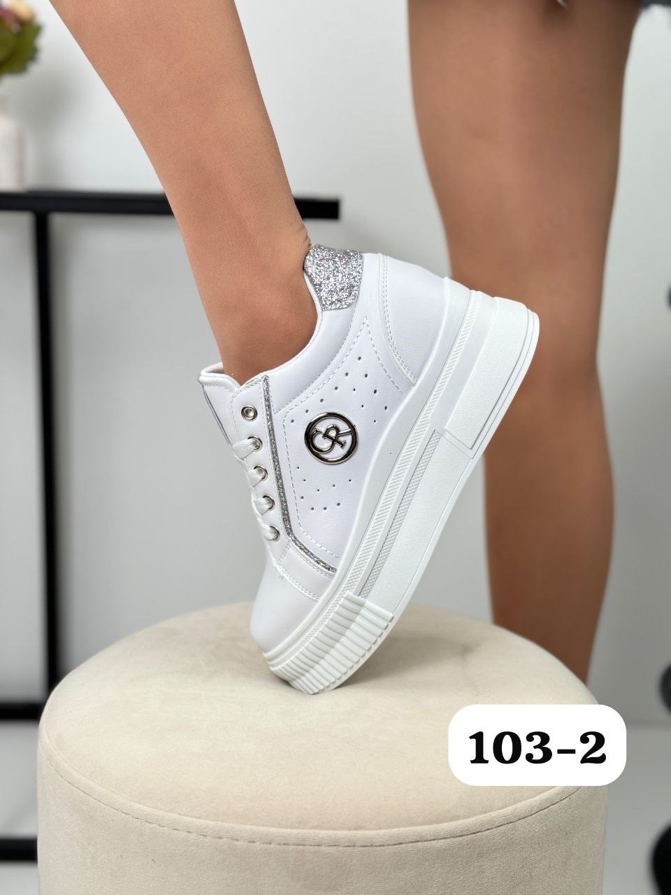 кроссовки эко кожа,женские кроссовки,женские кроссовки на платформе,кроссовки кроссовки женские, женская кроссовки