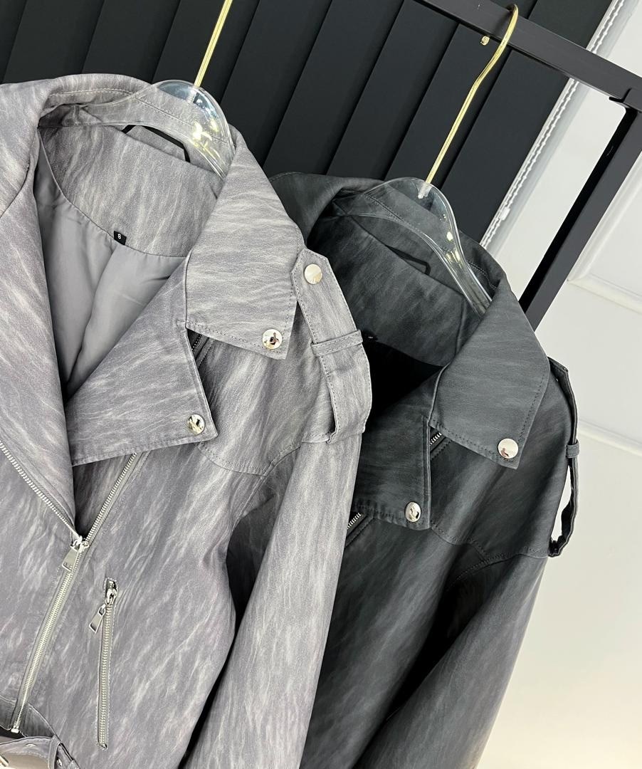 куртка косуха кожаная,куртка косуха,куртка кожаная,косуха куртка женская,куртка женская