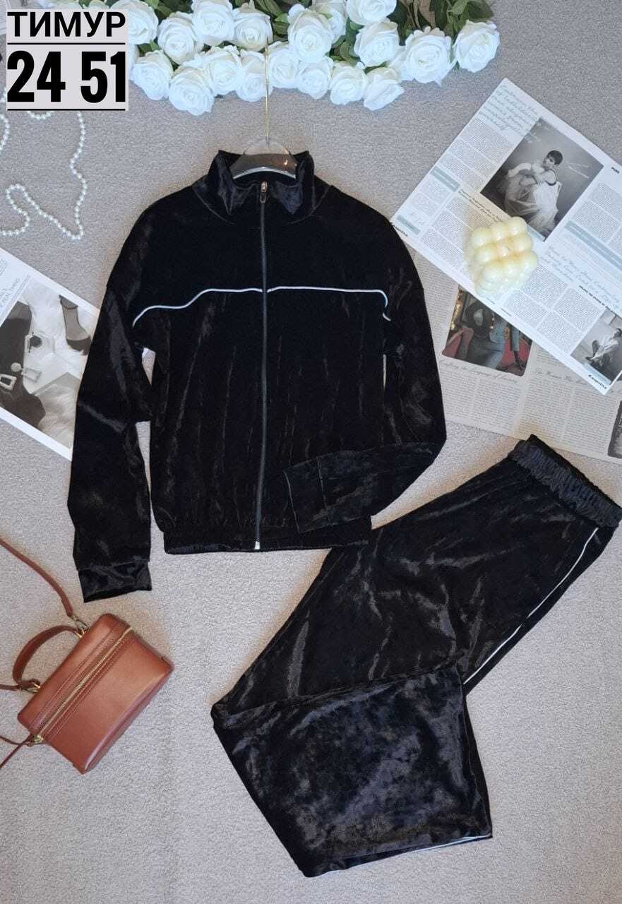cпортивный костюм велюровый,велюровый костюм женский спортивный,велюровый спортивный костюм больших размеров,велюровый костюм женский,костюм женский ткань бархат