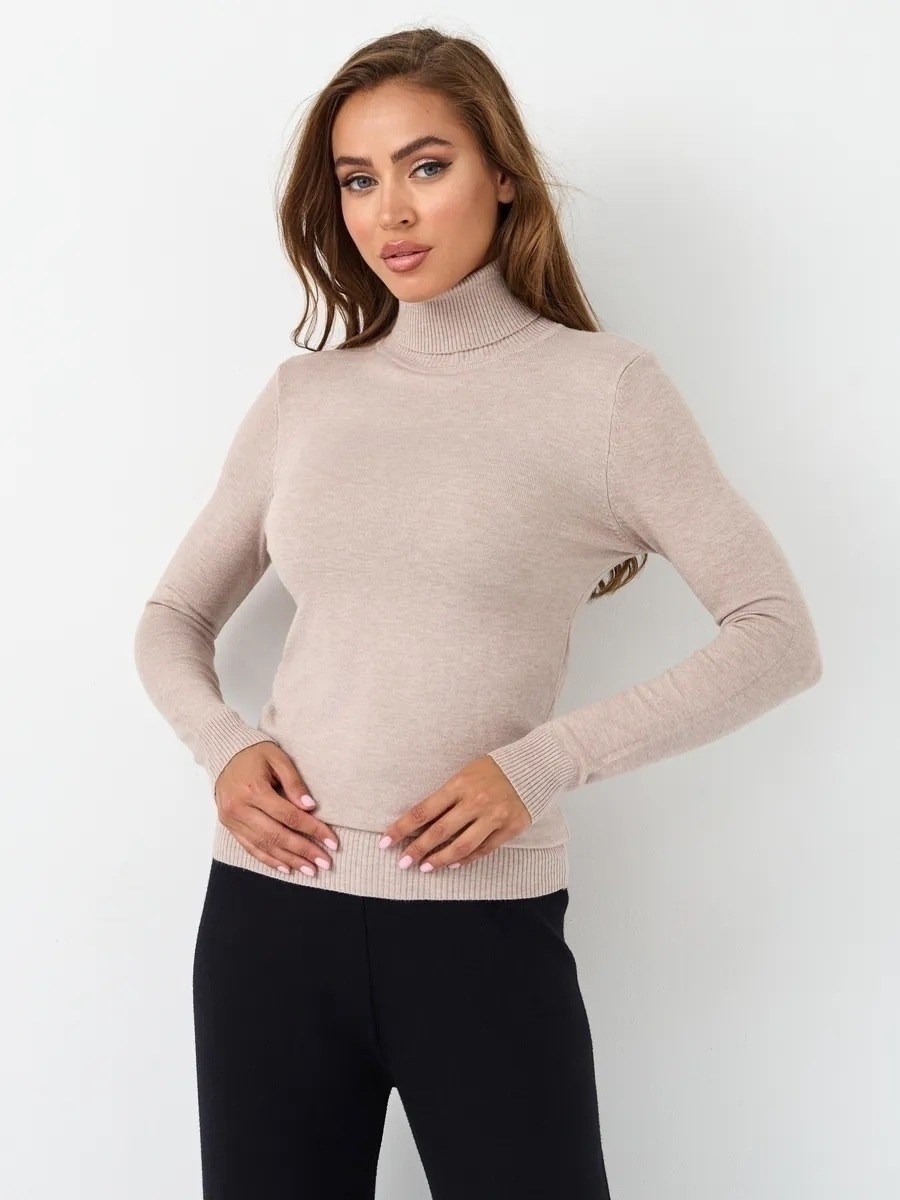 водолазка женская,водолазка,водолазка джемпер женская,кашемировые водолазки,свитера женские