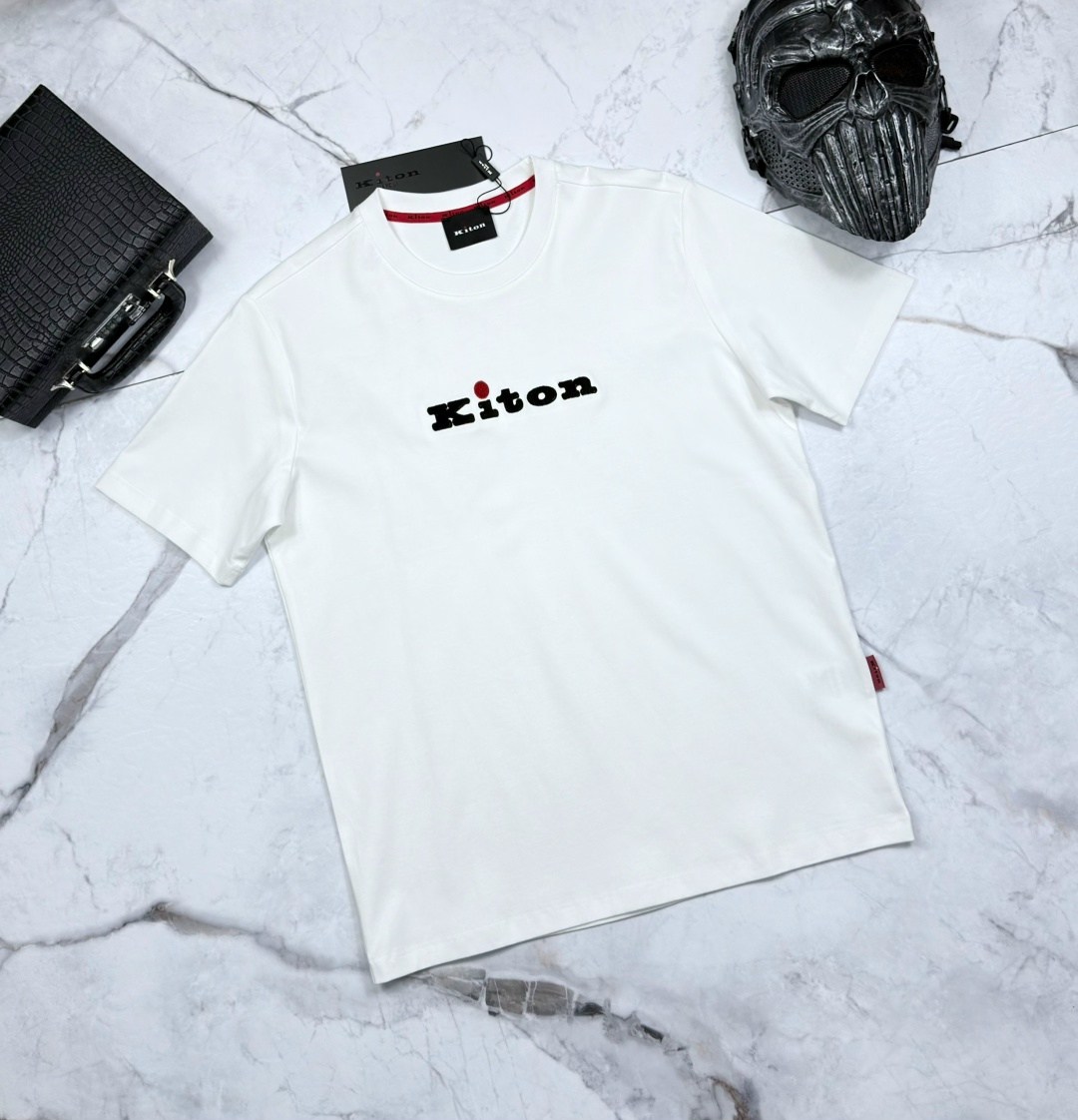 мужская футболка,футболка,футболки для мужчин,одежда футболка