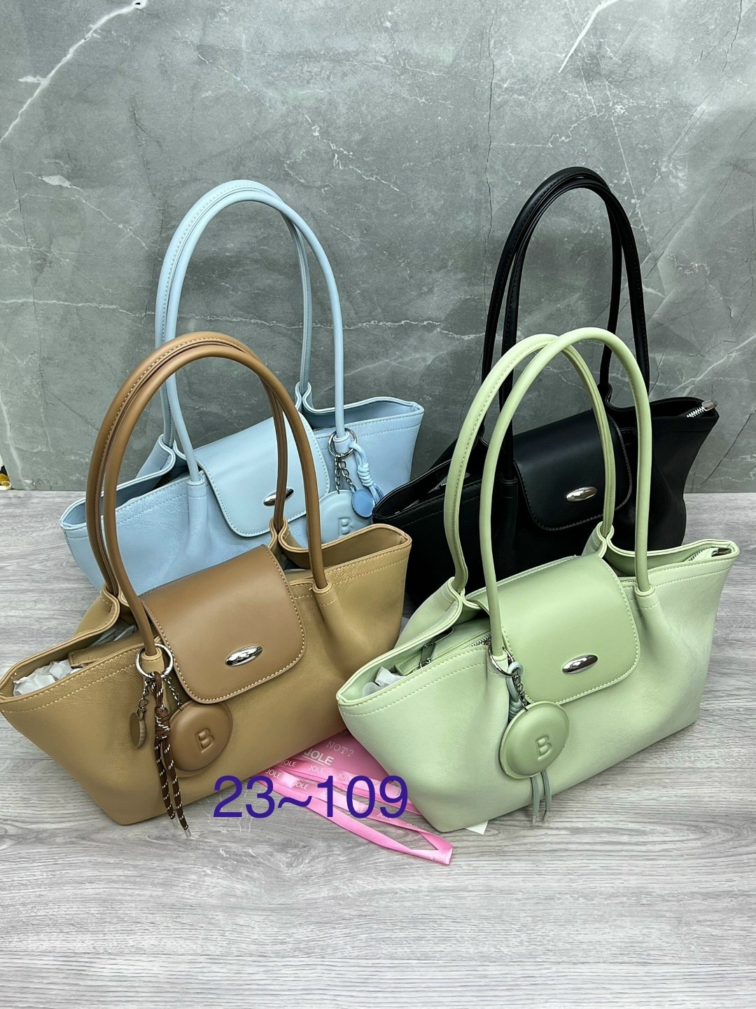 сумка,сумка женская,сумки для женщин,сумка женская кожаная,сумочка