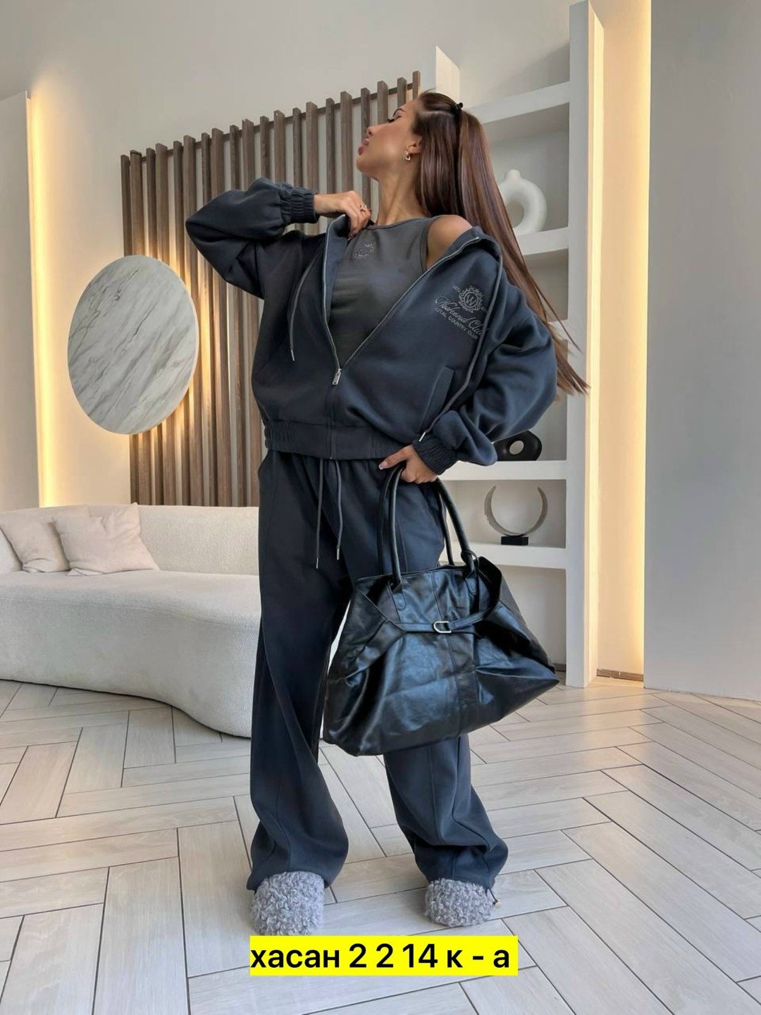 костюм женский,стильные костюмы,cпортивный костюм женский на флисе,женский костюм тройка,спортивный костюм женский