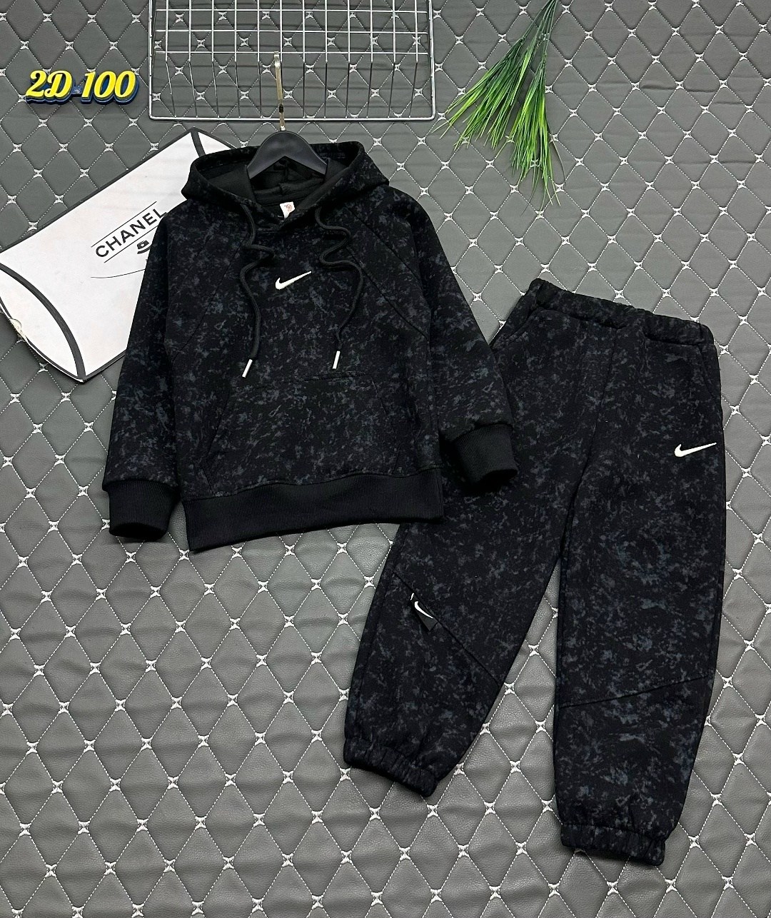 костюм спортивный для мальчиков 128 найк,для мальчиков nike,nike sportswear club fleece,спортивные штаны nike,найк костюм