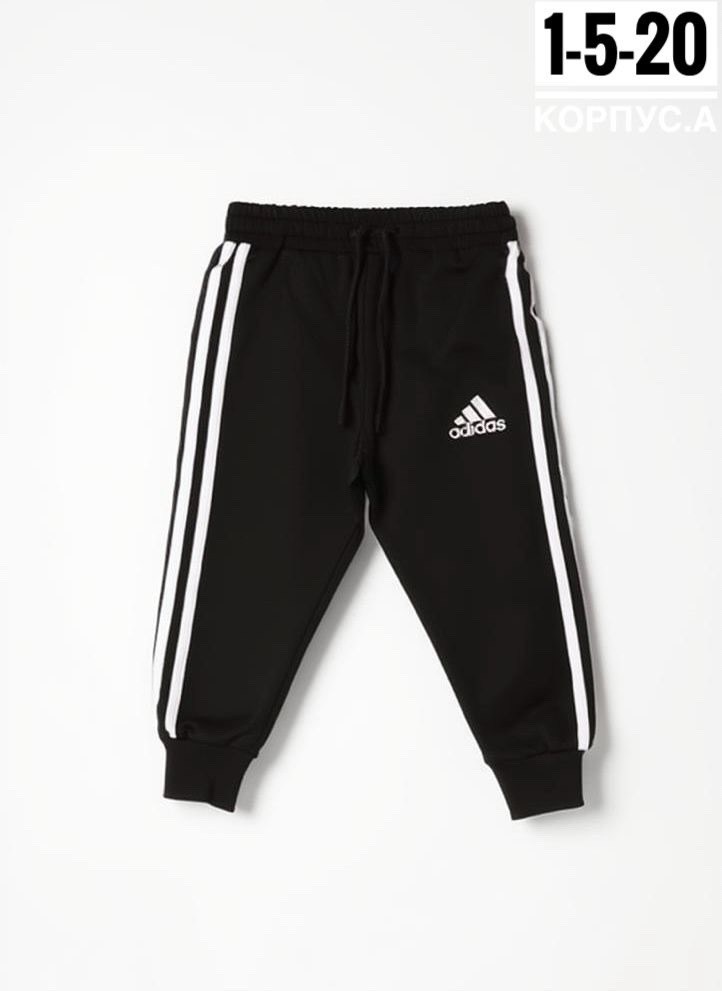 штаны детские спортивные,детский коричневый костюм спорт,спортивные штаны для мальчика,спортивные брюки для мальчика,брюки для мальчика