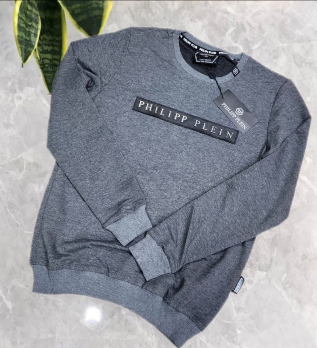 свитшот оригинальный,свитшот женская,свитшот мужская,свитшот и толстовка,толстовка джемпер