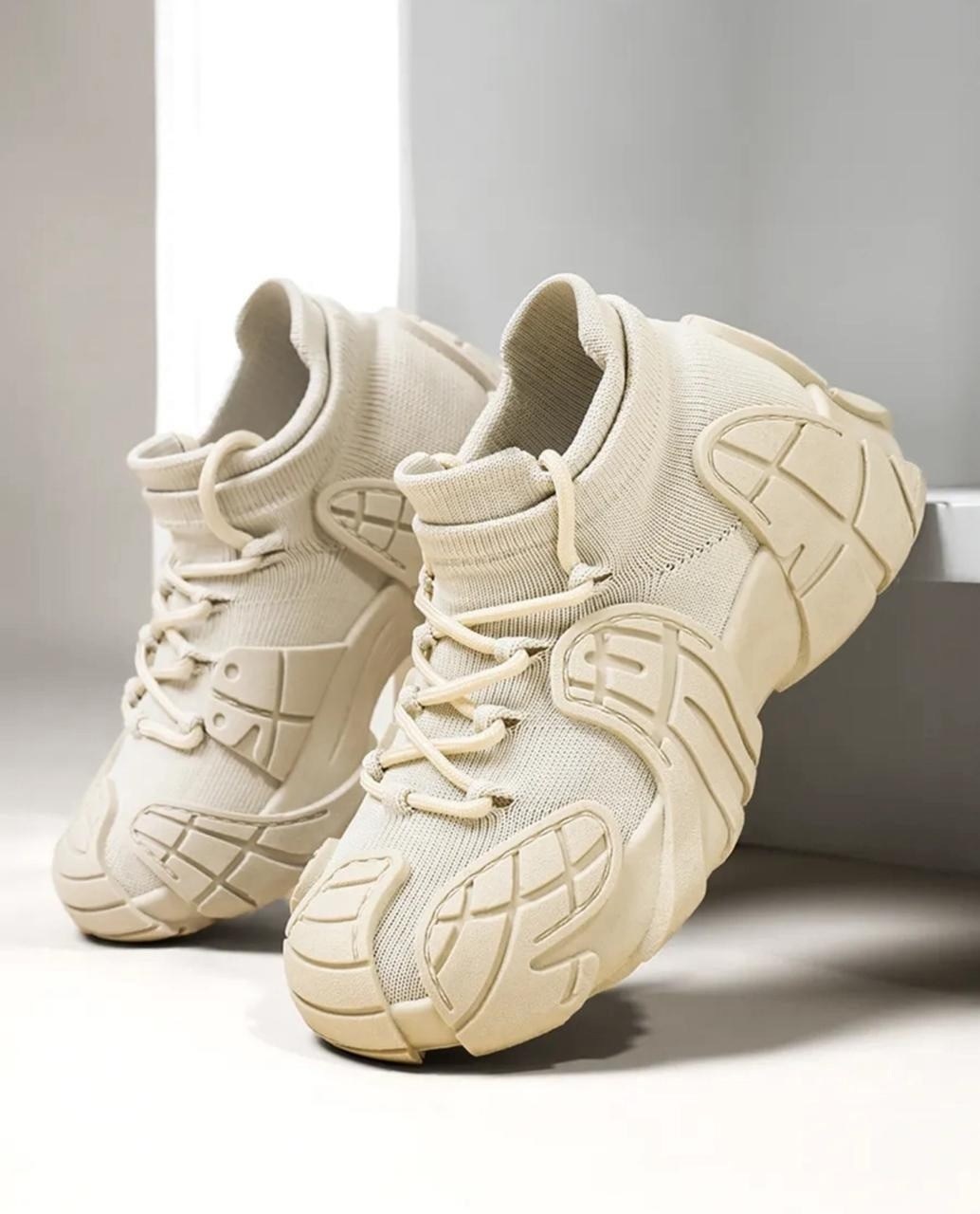 кроссовки женские,массивные кроссовки женские,повседневные кроссовки,кроссовки модные,массивные кроссовки