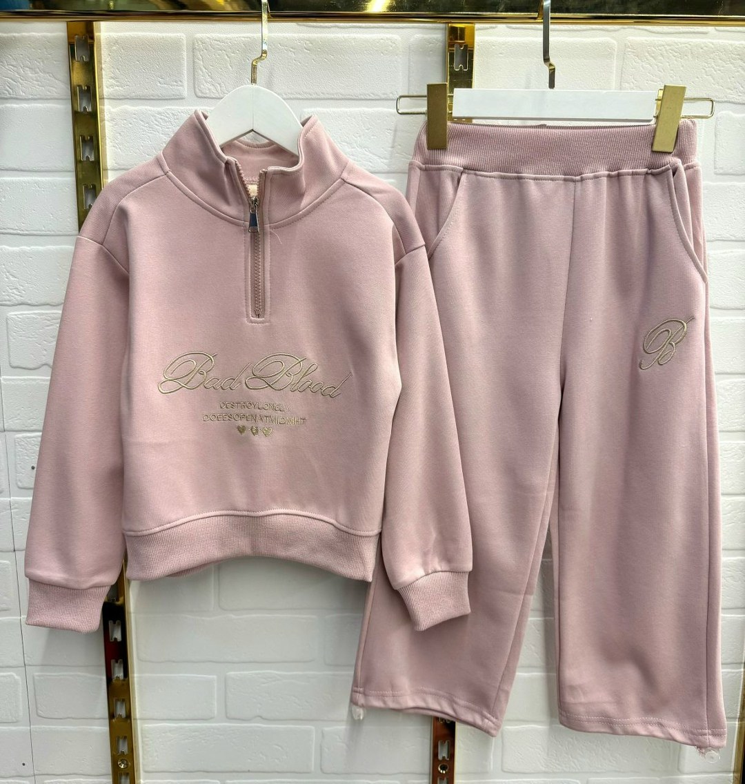 спортивные костюмы для девочек,одежда для девочек,костюм детский,комплект одежды,флисовый костюм детский