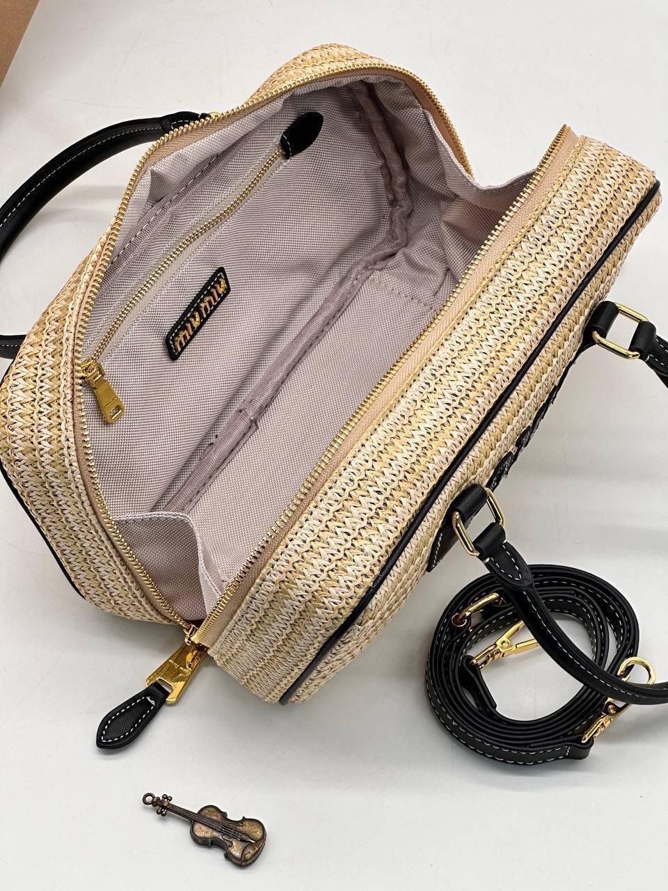 сумка,сумка miu miu,женская сумка miu miu,женская сумка,брендовые сумки