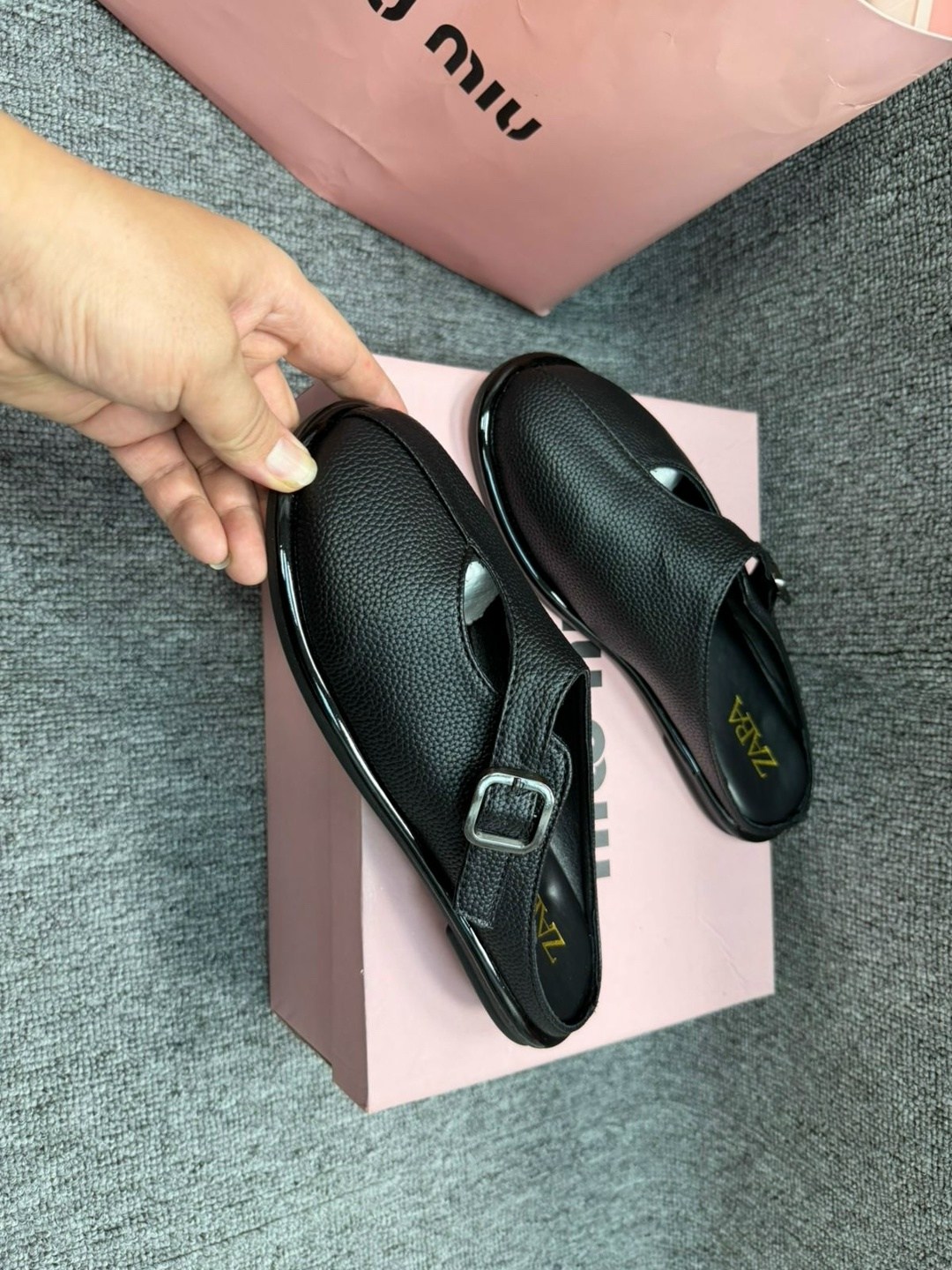 шлепанцы женские,,мюли женские,мюли замшевые,мюли сабо