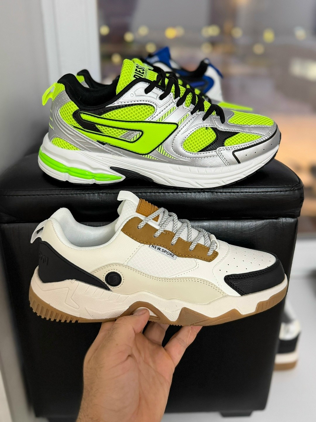 кроссовки,кроссовки diesel,мужские кроссовки,кроссовка мужской,кроссовка