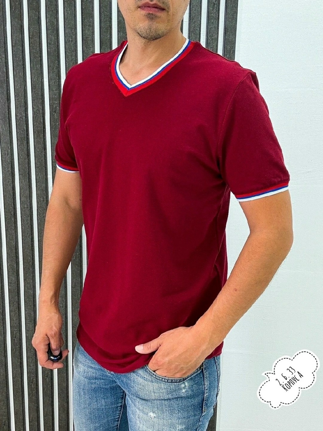 мужская футболка белая,мужская футболка,мужские футболки ,футболки для мужчин,футболка мужская однотонная