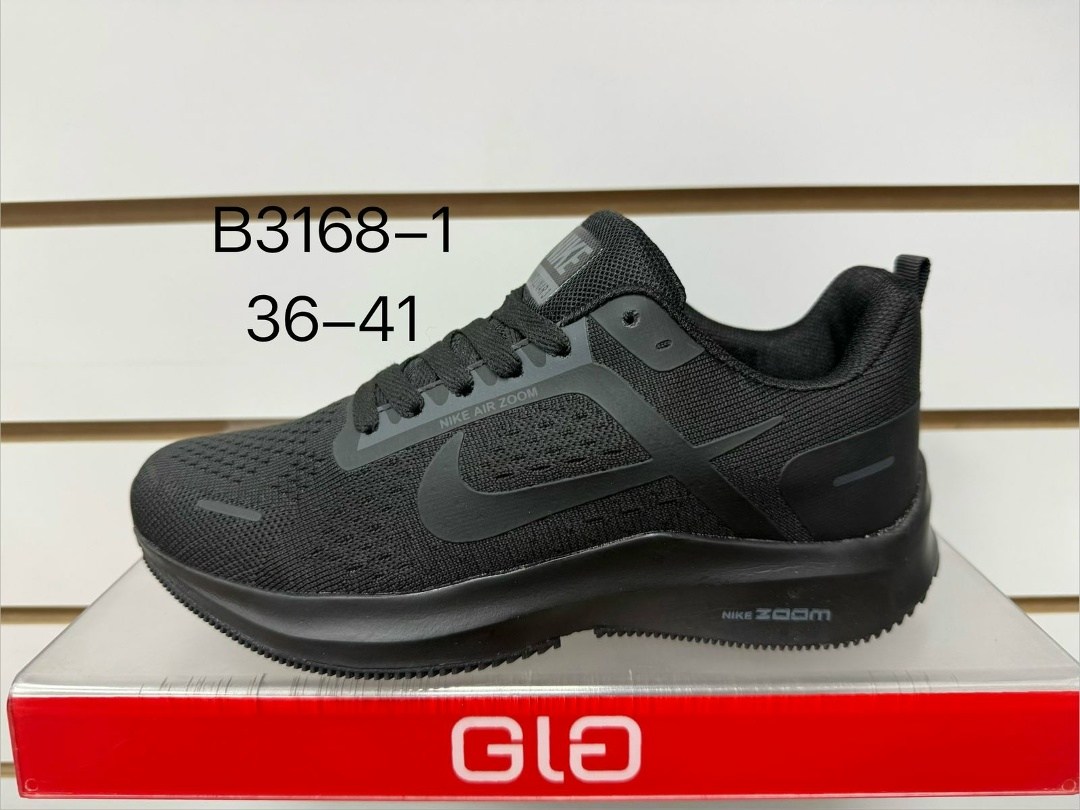 nike кроссовки,кроссовки nike мужские,кроссовки nike zoom,кроссовки мужские летние nike,кроссовки мужские nike air max