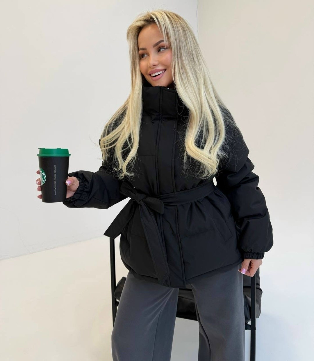 куртка женская демисезонная,зимняя куртка,куртка пуховик,куртка,женская куртка