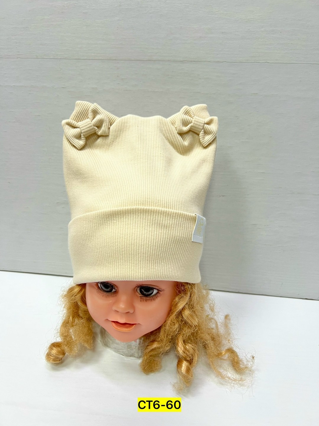 шапка для детей,шапочка,детский шапка,детская шапочка,комплект шапка снуд