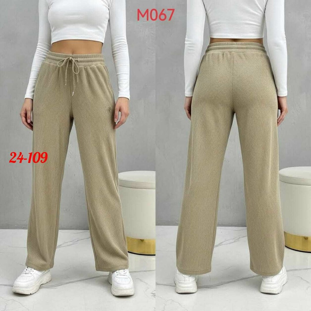 брюки женские,трикотажные брюки,классические брюки,широкие брюки,женские брюки палаццо