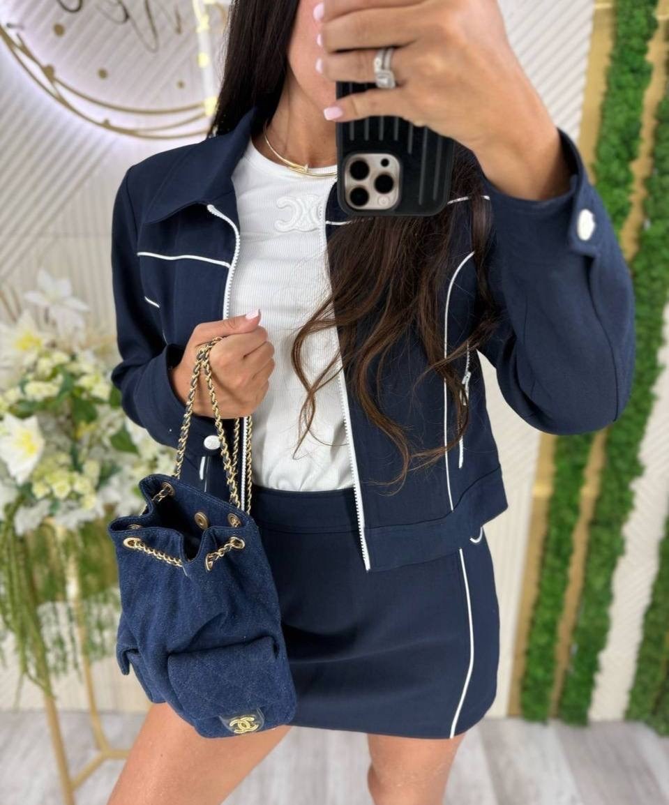 женский костюм,костюм женский стильный с,повседневный костюм,спорт шик костюмы женские,женский костюм с юбкой