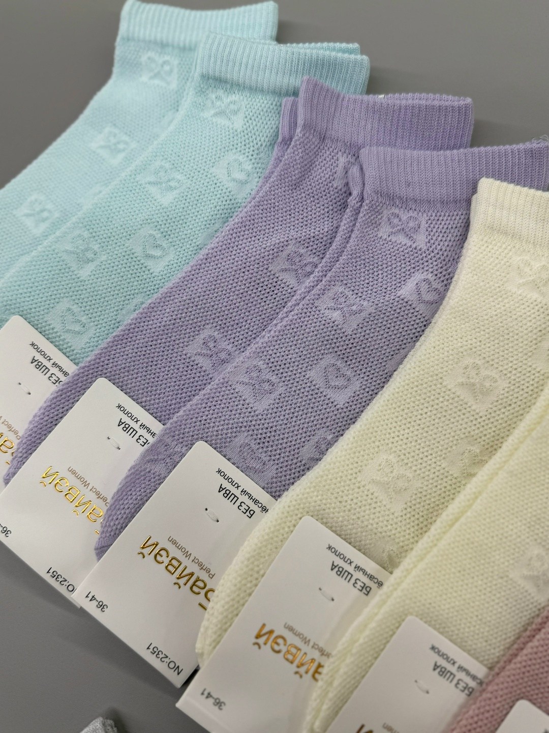 женские носки 10 пар,носки женские,носки хлопковые женские,носки женские короткие,комплект носки женские