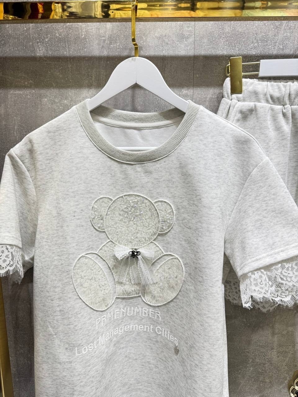 костюм женский,костюм с шортам,комплект одежды женские,комплект женских,женский костюм с шортами