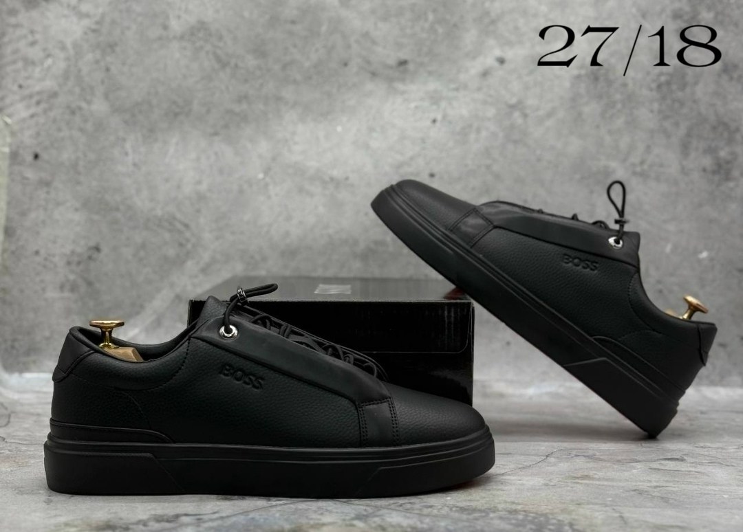 ,кроссовка мужской,кроссовки boss,мужская ,boss кроссовки мужские