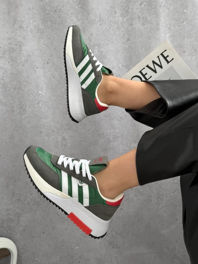 adidas retropy f2,кроссовки adidas originals retropy,кроссовки adidas,кроссовки adidas retropy,adidas originals retropy f2