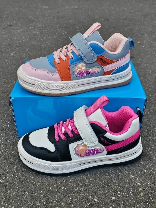 ,детские кроссовки,кроссовки мальчику, кроссовки,детская