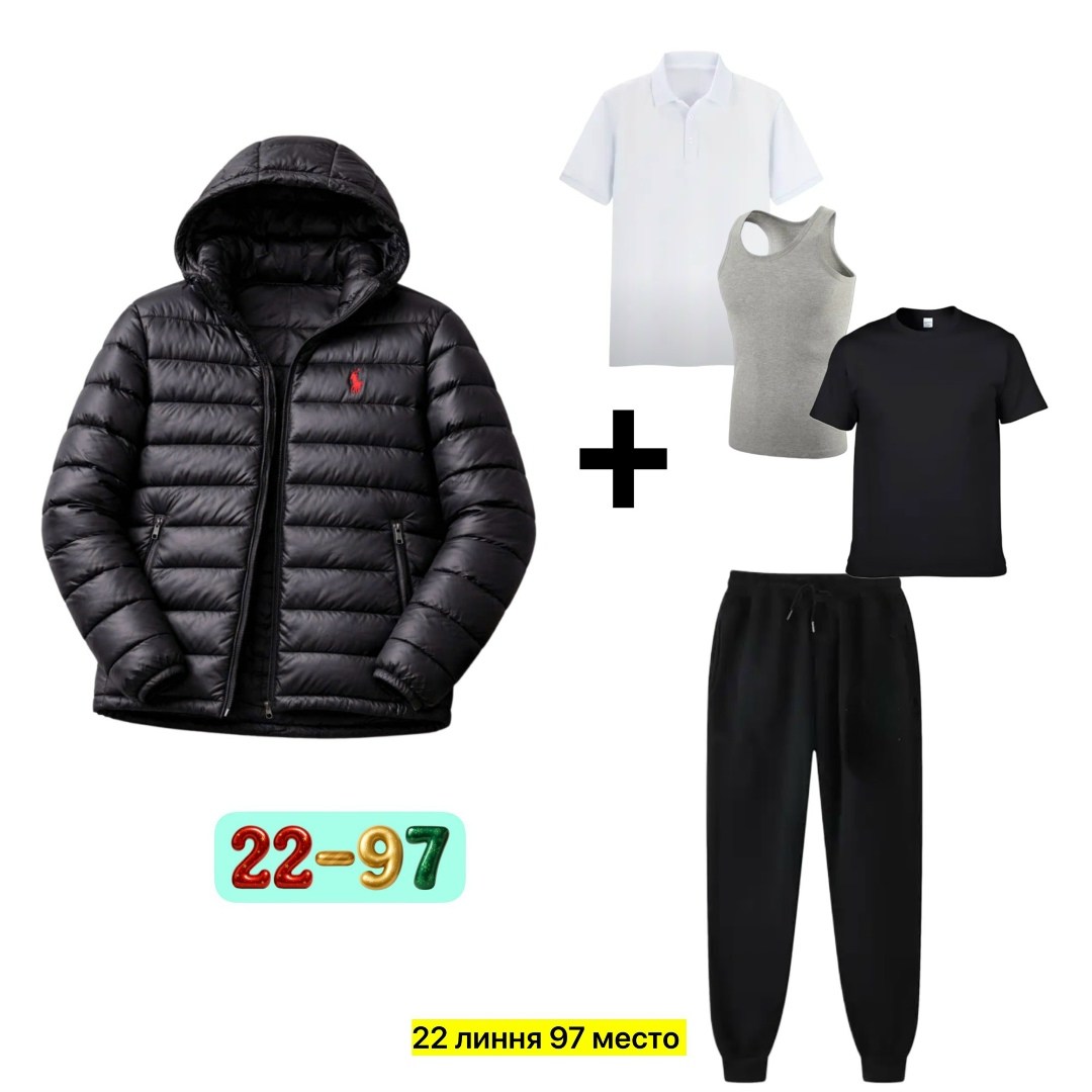 polo ralph lauren пуховик,пуховик polo ralph lauren мужской,синие мужские пуховики polo ralph lauren,мужская куртка polo ralph lauren,куртка polo ralph lauren