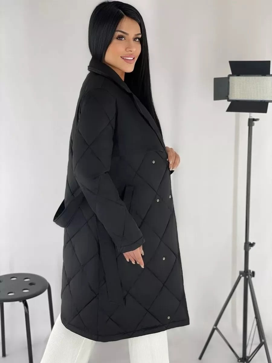 куртка женская,пальто женские,куртка женская бежевая,удлиненная куртка,пальто стеганое