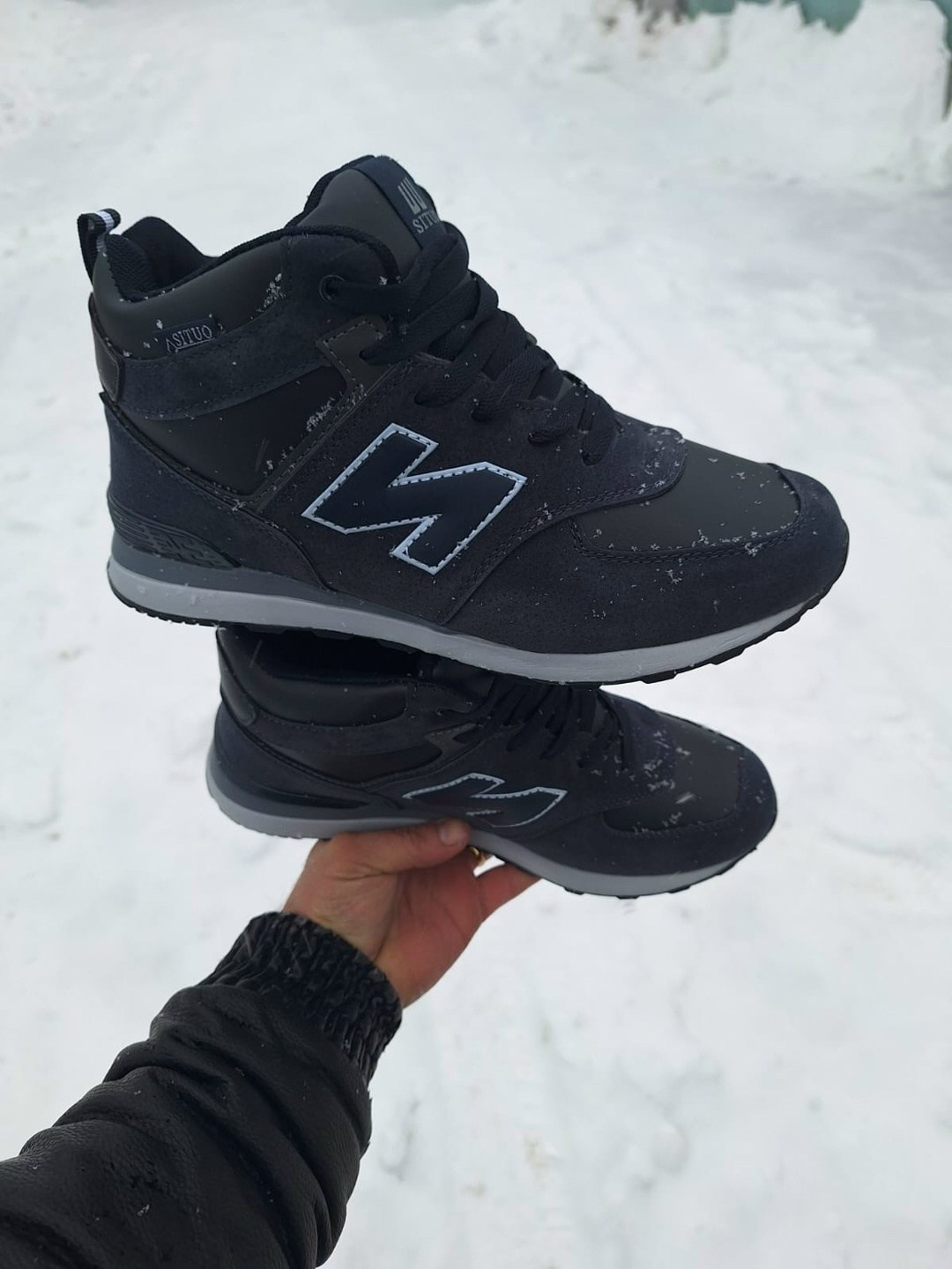 кроссовки new balance 574 женские зимние серые,зимние кроссовки new balance 574,зимние кроссовки new balance 574 mid,кроссовки new balance 574 черные зимние,кроссовки мужские зимние new balance 574 mi