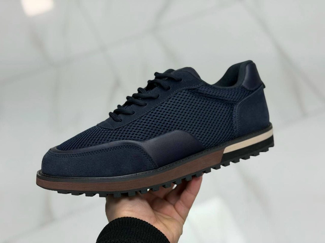 кроссовки hugo boss мужские,кроссовки boss,мужские кроссовки boss,босс кроссовки,