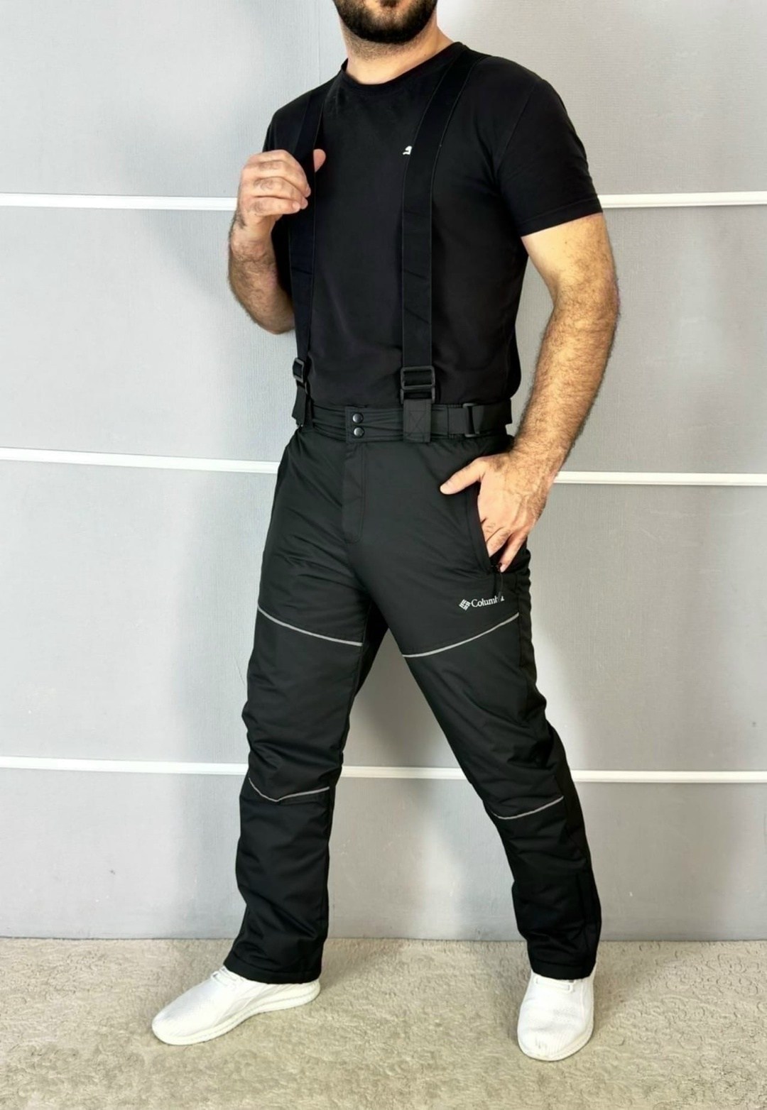 зимние прогулочные брюки мужские,мужские горнолыжные брюки азимут,брюки горнолыжные мужские,брюки горнолыжные,брюки мужские зима