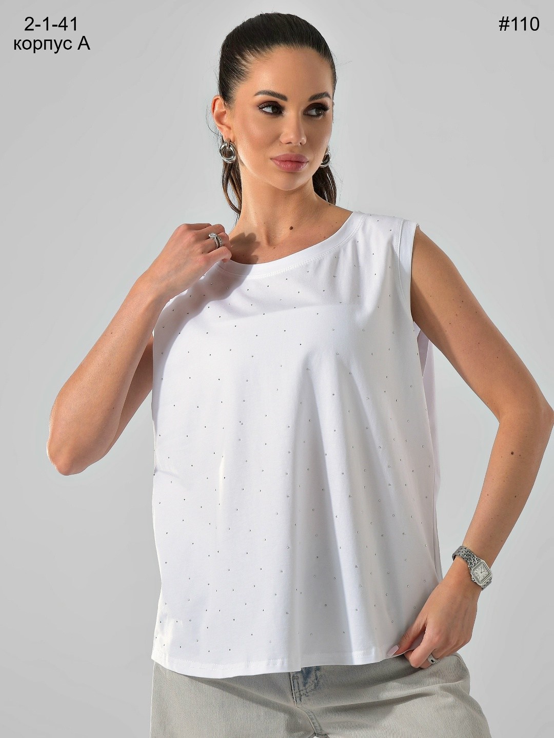 майка женская,женская кофта,футболки женская,топ женский,майка вискоза